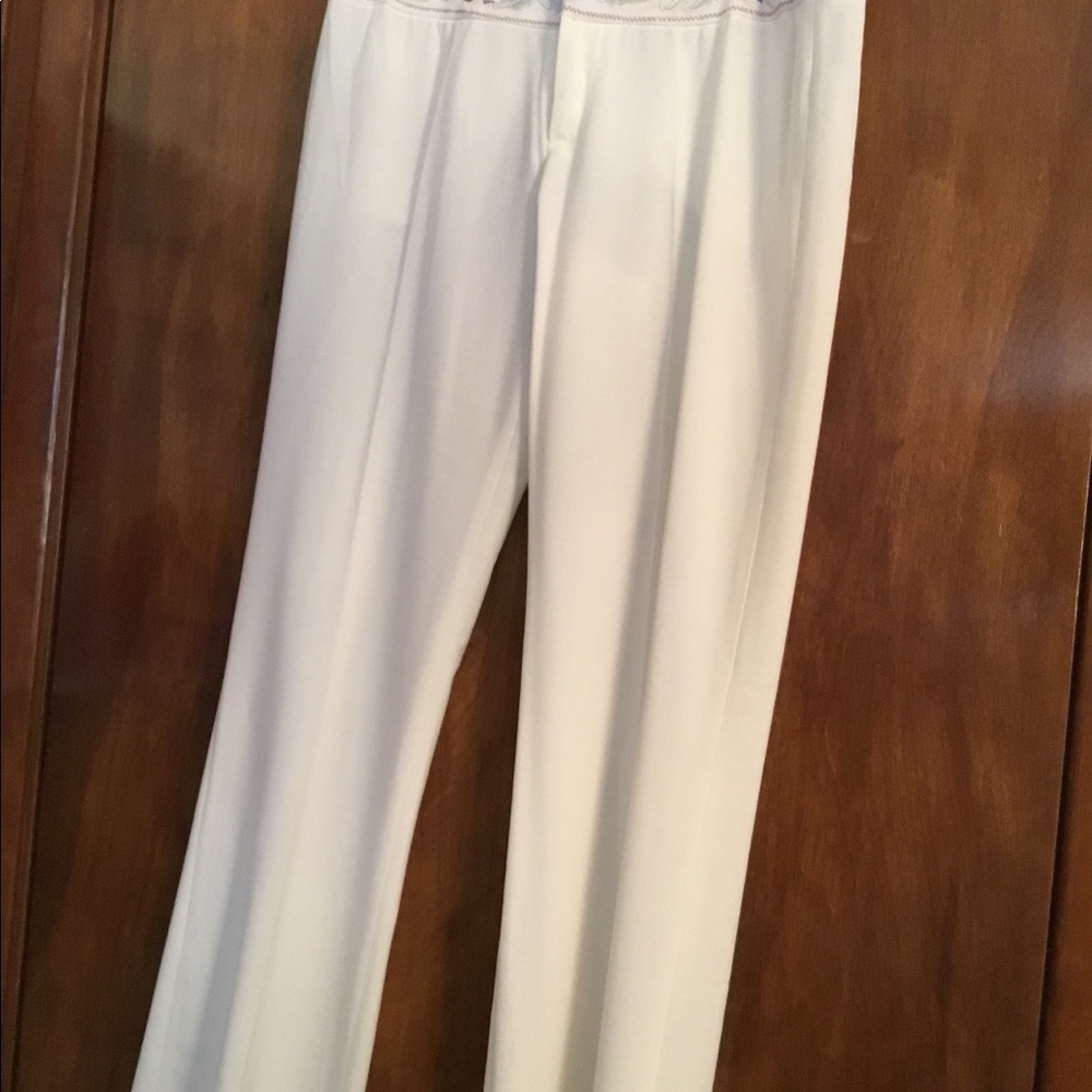 Dress pants - Picture 5 of 8